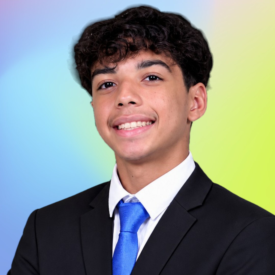 Glauco Souza